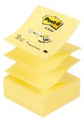 Post-it Z-Notes R-330 - notitieblaadjes