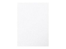 Clairefontaine Pollen - Iriserend wit - A4 (210 x 297 mm) - 210 g/m² - 25 vel(len) gewoon papier