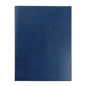 Exacompta Journal 29-1 Barbara - dagboek