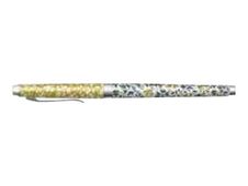 Oberthur Floraison - Stylo plume - différents modèles disponibles