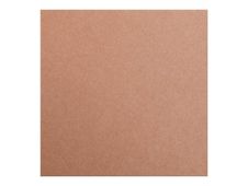 Clairefontaine MAYA - papier à dessin - A2+ - 500 x 700 mm - 250 feuilles