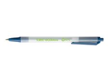 BIC ECOlutions CLIC STIC - balpen (pak van 50)