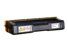 Ricoh SPC310HE - noir - cartouche laser d'origine