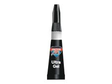 Loctite 3 Ultra Gel - Lijm (secondenlijm) - 3 g