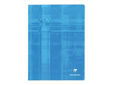 Clairefontaine - notitieboek