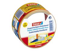 Tesa dubbelzijdige tape