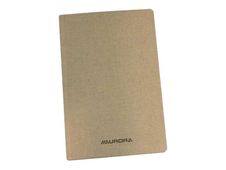 Aurora Bur-O-Class - studentennotitieboek - 145 x 220 mm - 192 pagina's