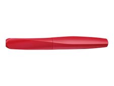 Pelikan Twist R457 - rollerbalpen