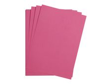Clairefontaine MAYA - papier à dessin - A2+ - 500 x 700 mm - 250 feuilles