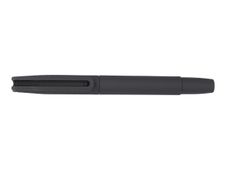 ONLINE Bachelor - vulpen - blauw