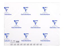Clairefontaine Acrylic - tekenpapier
