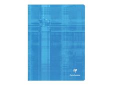 Clairefontaine - notitieboek