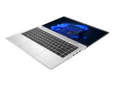 HP ProBook 440 G8 Notebook - Pc portable 14" - Core i5 1235U - 8 Go RAM - 256 Go SSD