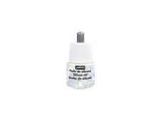 Pebeo Studio Auxiliaries - Huile de silicone - 45 ml