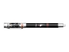 Oberthur Squelette - Roller effaçable avec gomme - différents modèles disponibles