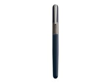 Oberthur Fusion - Stylo plume marine