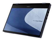 ASUS ExpertBook B5 Flip B5402FEA-KA0252X - 14" - Core i5 1155G7 - 16 GB RAM - 512 GB SSD - QWERTY