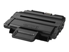 Samsung MLT-D2092S - noir - cartouche laser d'origine