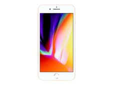 Apple iPhone 8+ - Smartphone reconditionné grade C (Etat correct) - 4G - 64 Go - or