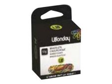 Wonday - rubberen banden