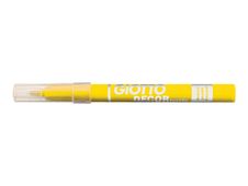 GIOTTO DECOR Textile - marqueur
