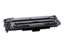 HP 16A - zwart - origineel - LaserJet - tonercartridge (Q7516A)