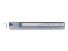 Leitz 26/10 - 1 - cartouche d'agrafes