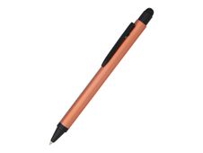 ONLINE Stylus - balpen - zwart
