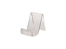 Promocome - Chevalet support d'objet - pour 10 x 11 cm