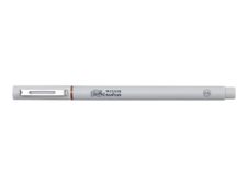Winsor & Newton - fijnschrijver