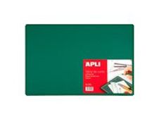 Agipa - Tapis de découpe - 45 x 30 cm - 2 mm épaisseur