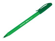 Paper Mate InkJoy 100 - Stylo à bille - vert