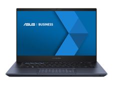 ASUS ExpertBook B5 B5402CEA-KI0314X - 14" - Core i7 1195G7 - 32 GB RAM - 512 GB SSD