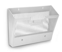 CEP Mailroom - wandmapvak