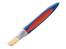 Pelikan griffix GPIF12 - pinceau - plat - taille : 12