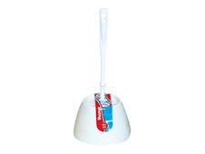 Brosserie Thomas - toiletborstelset