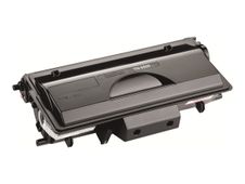 Brother TN-5500 - 1 - origineel - tonercartridge