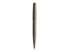 Oberthur Arabesque - Stylo à bille gun