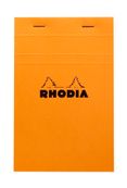 RHODIA N°14 - notitieblok