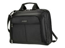 Kensington SP40 Classic - sacoche pour ordinateur portable