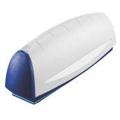 JPC whiteboardwisser