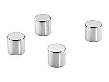 Dahle Megadym 95901 - magneet