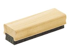 JPC bordwisser