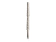 Oberthur Himalayan - Roller - nickel blanc