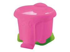 Pelikan Elephant - tasse à eau