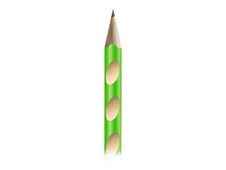 STABILO EASYgraph S - potlood - HB
