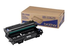 Brother DR7000 - tambour original