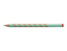 STABILO EASYgraph Pastel Edition - potlood - HB