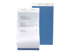 Exacompta - obernotitieblok