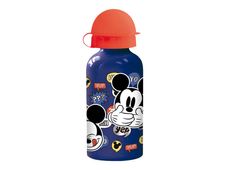 Mickey Mouse - Bouteille d'eau